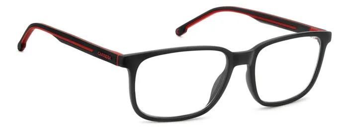 Carrera 8916 BLX