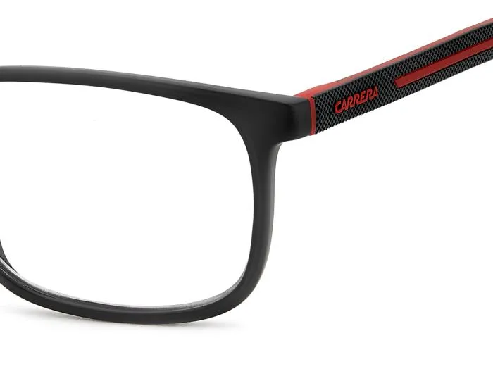 Carrera 8916 BLX
