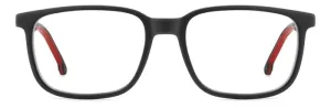 Carrera 8916 BLX