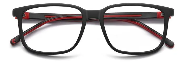 Carrera 8916 BLX