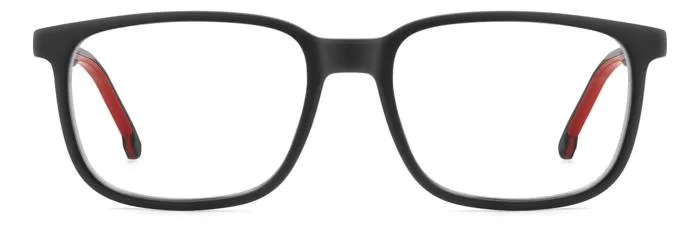 Carrera 8916 BLX