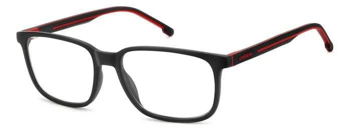 Carrera 8916 BLX