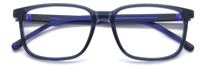 Carrera 8916 PJP