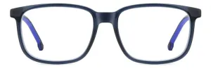 Carrera 8916 PJP