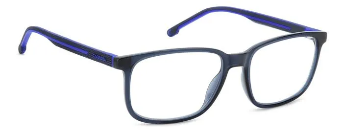 Carrera 8916 PJP