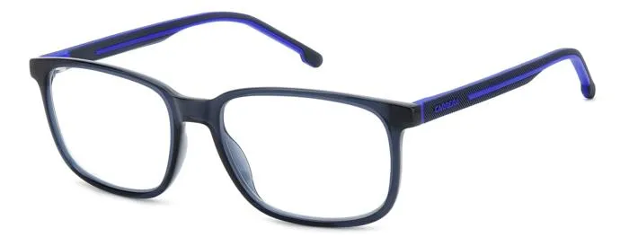 Carrera 8916 PJP