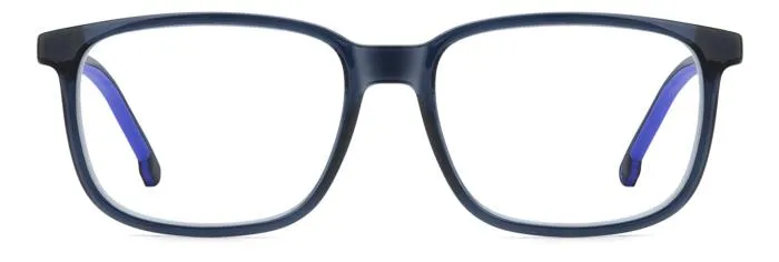 Carrera 8916 PJP