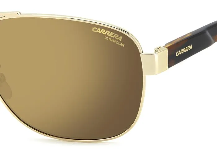Carrera C FLEX 02/G/S J5G/YL