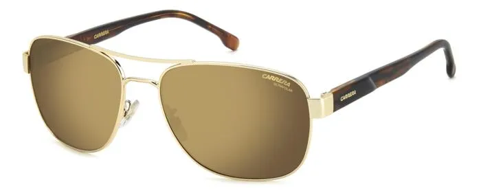 Carrera C FLEX 02/G/S J5G/YL
