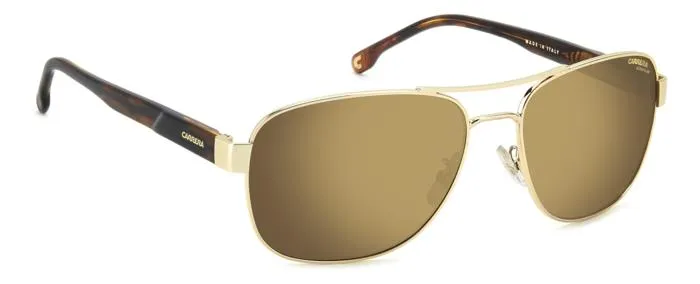 Carrera C FLEX 02/G/S J5G/YL