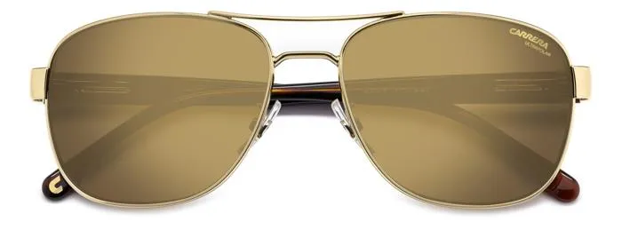 Carrera C FLEX 02/G/S J5G/YL