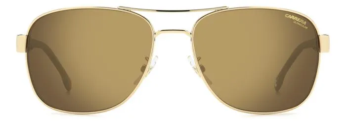 Carrera C FLEX 02/G/S J5G/YL