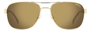 Carrera C FLEX 02/G/S J5G/YL