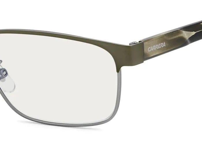 Carrera C FLEX 06/G TBO