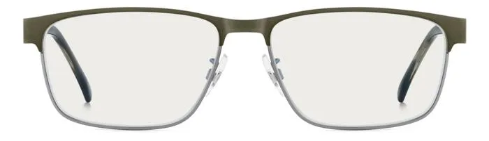 Carrera C FLEX 06/G TBO