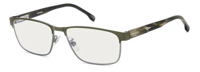 Carrera C FLEX 06/G TBO