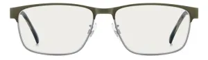Carrera C FLEX 06/G TBO