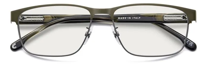Carrera C FLEX 06/G TBO