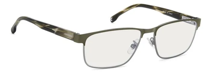 Carrera C FLEX 06/G TBO