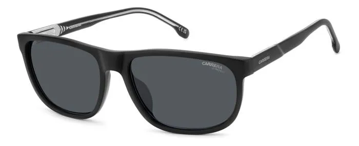 Carrera C FLEX 08/G/S 003/IR