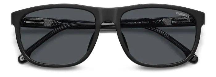 Carrera C FLEX 08/G/S 003/IR