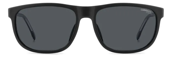 Carrera C FLEX 08/G/S 003/IR