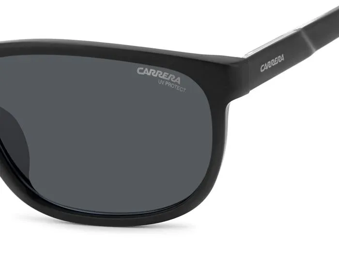 Carrera C FLEX 08/G/S 003/IR