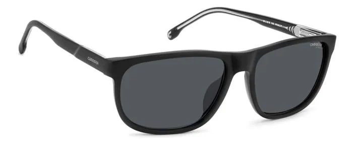 Carrera C FLEX 08/G/S 003/IR