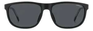 Carrera C FLEX 08/G/S 003/IR