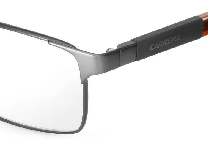 Carrera CA8822 TZZ