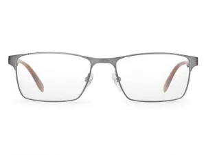 Carrera CA8822 TZZ