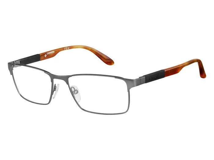 Carrera CA8822 TZZ