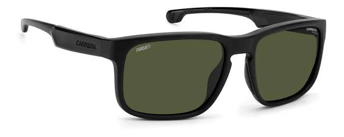 Carrera Ducati 001/S 003/UC