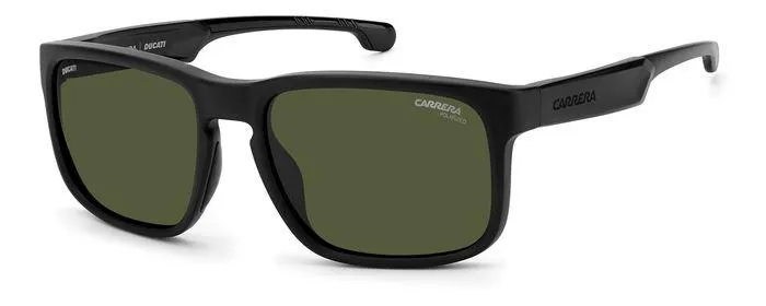 Carrera Ducati 001/S 003/UC