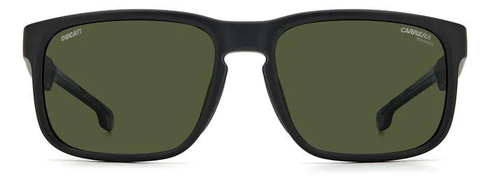 Carrera Ducati 001/S 003/UC