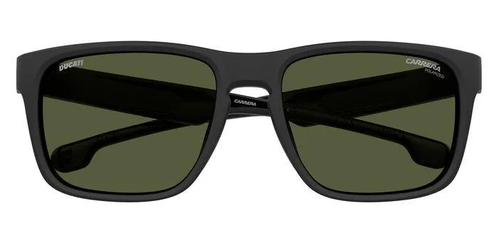 Carrera Ducati 001/S 003/UC