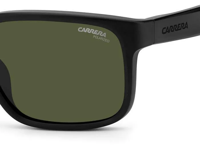 Carrera Ducati 001/S 003/UC