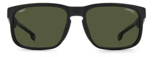 Carrera Ducati 001/S 003/UC