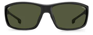 Carrera Ducati 002/S 003/UC