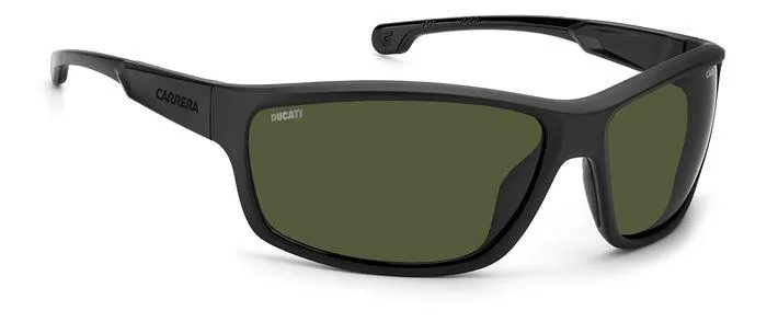 Carrera Ducati 002/S 003/UC
