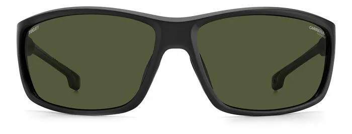 Carrera Ducati 002/S 003/UC