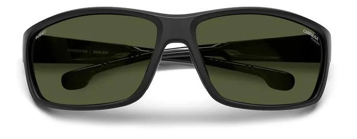 Carrera Ducati 002/S 003/UC