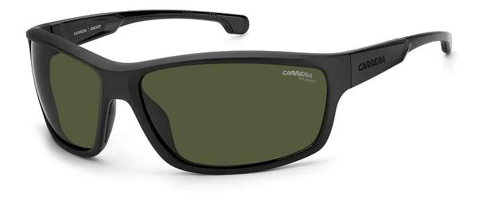 Carrera Ducati 002/S 003/UC