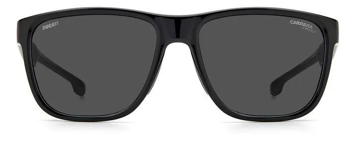 Carrera Ducati 003/S 807/IR