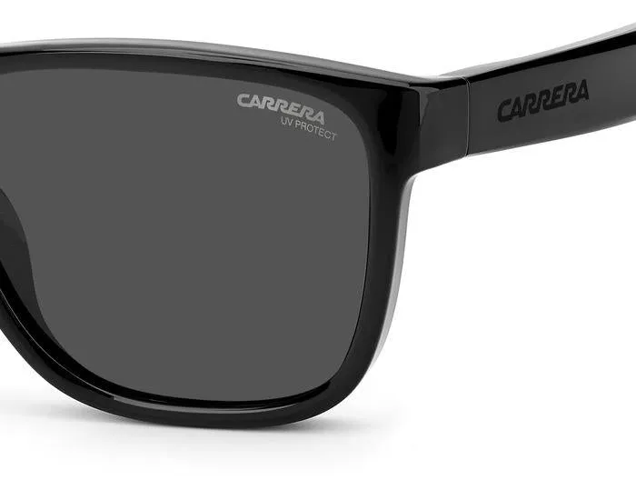 Carrera Ducati 003/S 807/IR