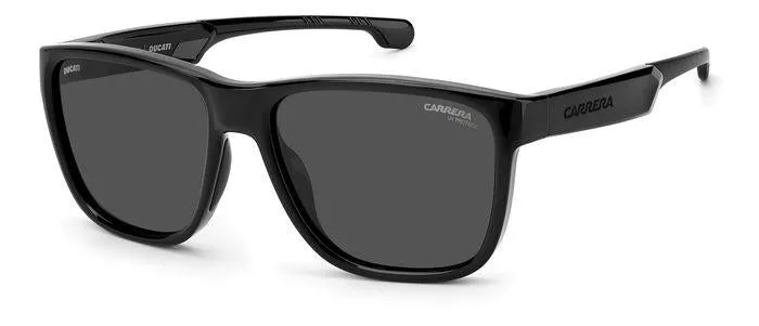 Carrera Ducati 003/S 807/IR