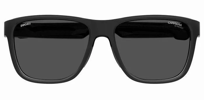 Carrera Ducati 003/S 807/IR