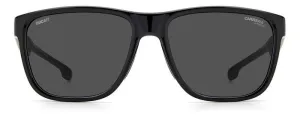 Carrera Ducati 003/S 807/IR