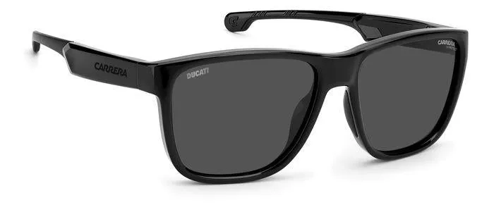 Carrera Ducati 003/S 807/IR