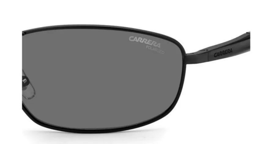 Carrera Ducati 006/S 003/M9